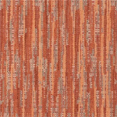 Warwick Crypton Seating Fabric